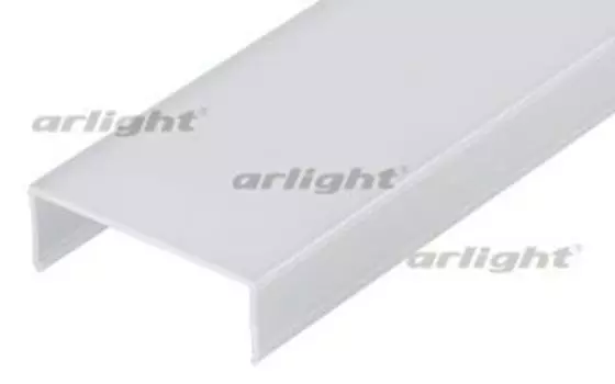 Экран SL-W68-2000 OPAL Arlight 019312