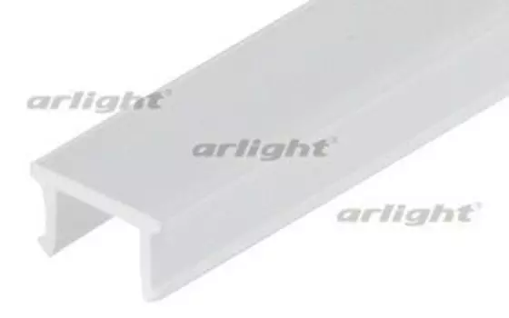 Экран SL-W7-2000 OPAL Arlight 019324