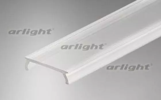 Экран СLEAR-B прозрачный для PDS, MIС Arlight 017449