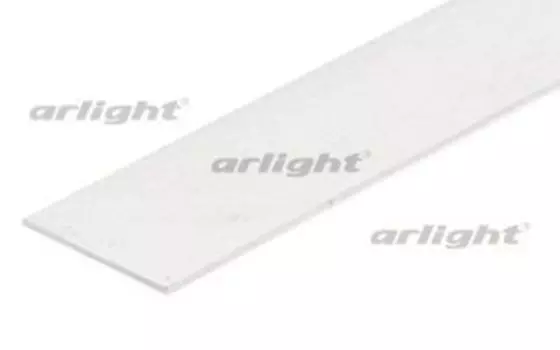 Экран-вставка матовый P10F-2000 Arlight 016987