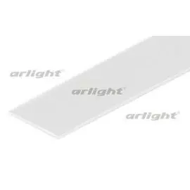 Экран-вставка матовый P15F-2000 Arlight 017318