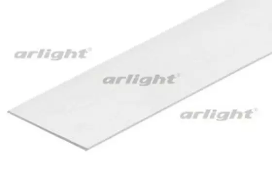 Экран-вставка прозрачный P30С-2000 Arlight 017326