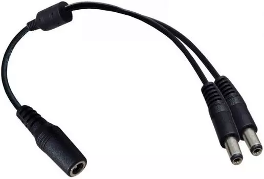 Кабель LAZSO WP12