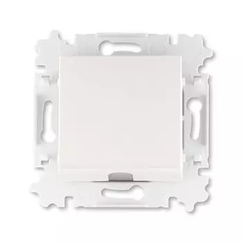 Кабельный вывод ABB Levit жемчуг 3938H-A00034 68W 2CHH480034A6068