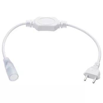 Кабель питания Neoled 430200 Lightstar