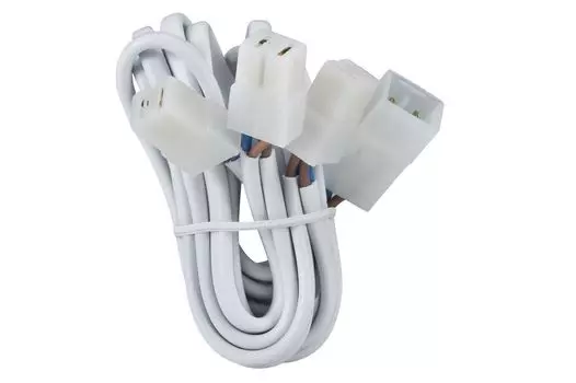 Кабель питания Paulmann 97973