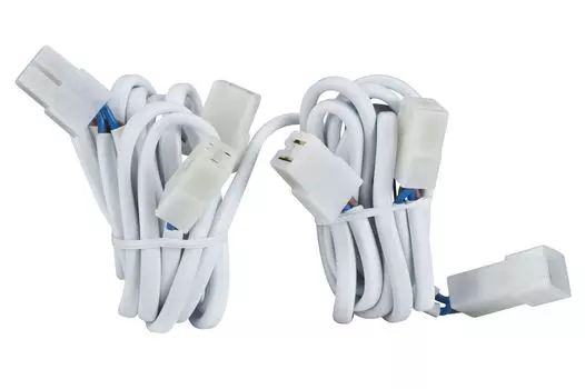 Кабель питания Paulmann 97975