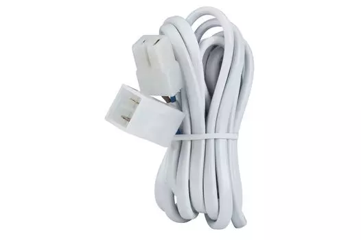 Кабель питания Paulmann 97983