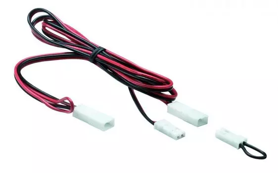 Кабель питания Paulmann Accessories 229