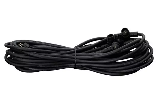 Кабель питания Paulmann Accessories 93824