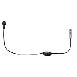 Кабель питания Paulmann Rail Systems 95125