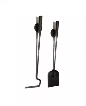 Каминный набор HC-780 Covali