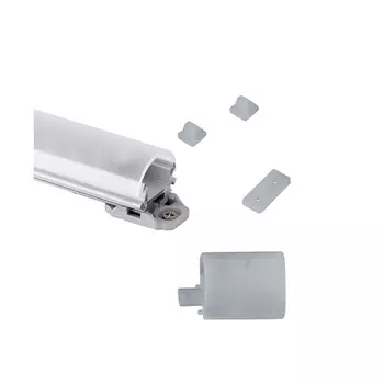 Канал для светодиодной ленты Led Stripes-module 92327 Eglo