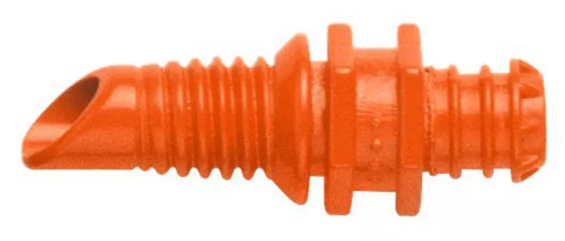 Капельница Gardena 01340-29.000.00