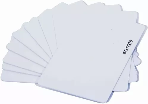 Карта доступа Falcon Eye EM-MARIN