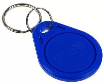 Карта доступа Falcon Eye EM-Marin Proximity (EM-MARIN)