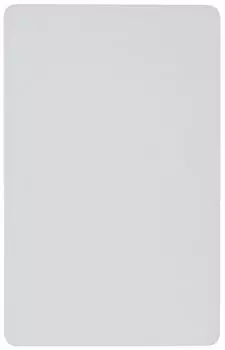 Карта доступа Hikvision FM11RF08-M1