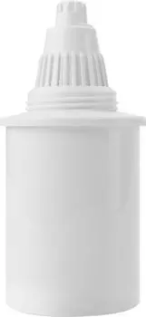 Картридж Барьер Стандарт для кувшинов ресурс:350л (упак.:4шт)