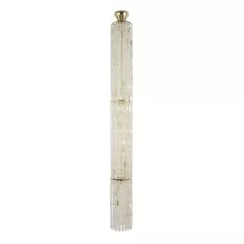 Каскадная люстра Dio DArte Elite Belluno E 1.9.25.100 G