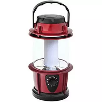 Кемпинговый фонарь 12938 Feron