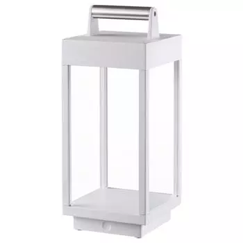 Кемпинговый фонарь Ivory Led 358120 Novotech