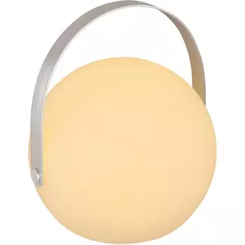 Кемпинговый фонарь Novele 31770 Globo