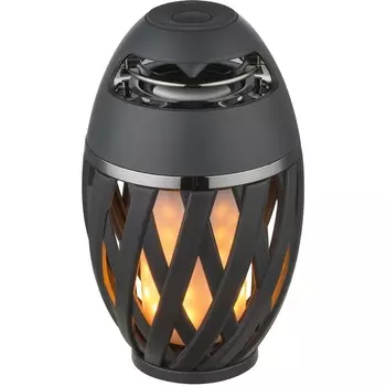 Кемпинговый фонарь Stream 39902 Globo