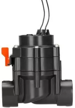Клапан Gardena 01278-27.000.00 Д.вх.1"