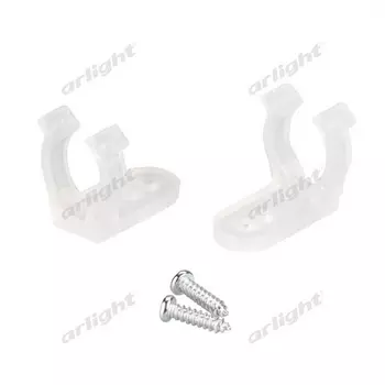 Клипса монтажная Arlight ARD-CLIP-D13 024737