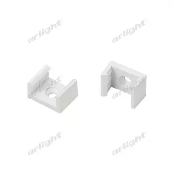 Клипса монтажная Arlight ARL-50000PC 024892