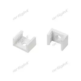 Клипса монтажная Arlight ARL-50000PC 024893