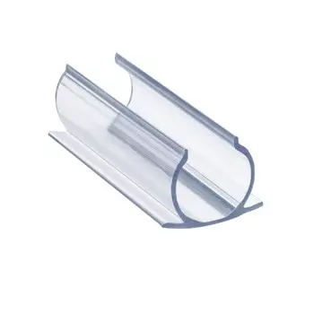 Клипса монтажная Neoled 430286 Lightstar