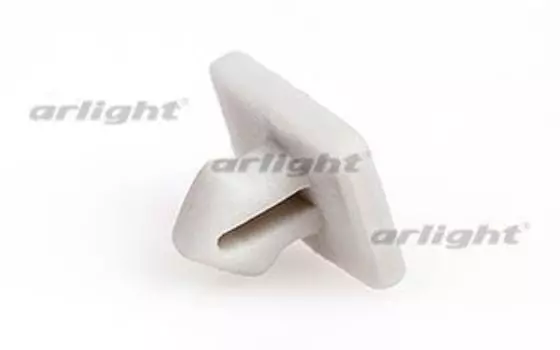 Клипса TEK-PLS-СLIP Arlight 016389