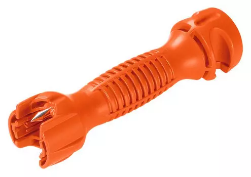 Ключ монтажный Gardena 08322-29.000.00