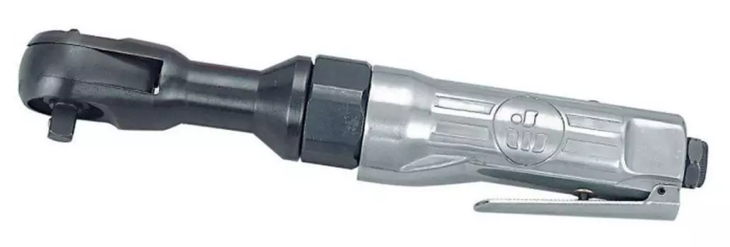 Ключ-трещотка Jonnesway JAR-6309A 113л/мин