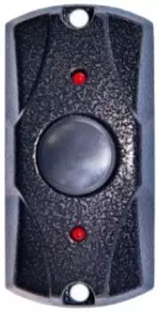 Кнопка выхода Falcon Eye FE-100