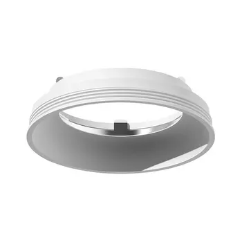 Кольцо декоративное Diy Spot N7020 Ambrella