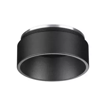 Кольцо декоративное Novotech Legio 370511