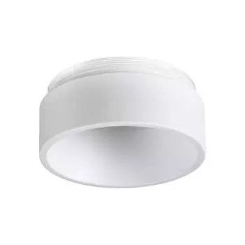 Кольцо декоративное Novotech Legio 370512