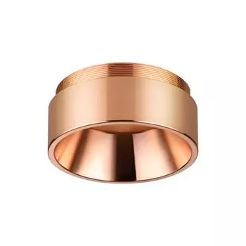 Кольцо декоративное Novotech Legio 370513