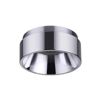 Кольцо декоративное Novotech Legio 370514