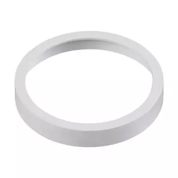 Кольцо декоративное Novotech Metis 357591