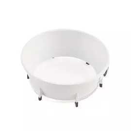 Кольцо декоративное SLV D-Track Revilo 140241