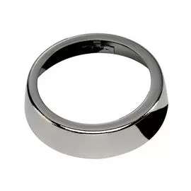 Кольцо декоративное SLV Decoring 151049