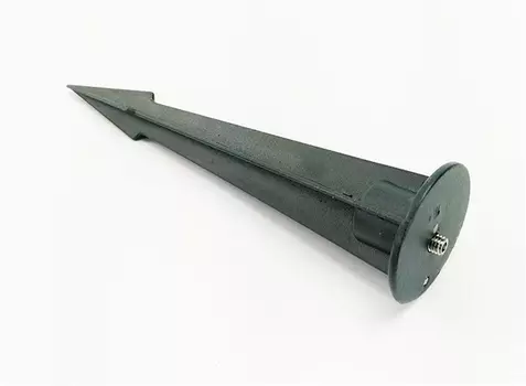 Колышек Deko-Light Colt 930426