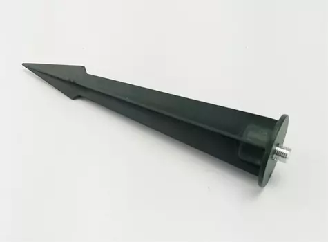 Колышек Deko-Light Colt 930427