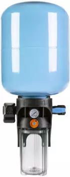 Комплект автоматизации Джилекс КРАБ-Т 50 (9091)