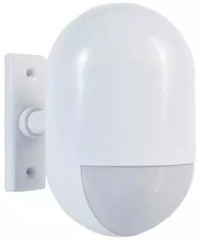 Комплект безопасность и защита Rubetek RK-3501