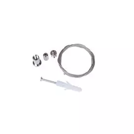 Комплект креплений Donolux Fixing kit
