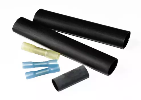 Комплект монтажный LKC-K для изготовления нагревательной секции CALEO КА000001903